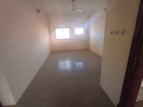 Manama, Apartments/Houses, BHD 180/month,  2 BR,  BHD:-180/month  2 BHK APARTMENT FOR RENT IN GAFOOL -: MUNEEB *35041493