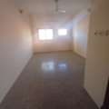 BHD 180/month,  2 BR,  BHD:-180/month  2 BHK APARTMENT FOR RENT IN GAFOOL -: MUNEEB *35041493