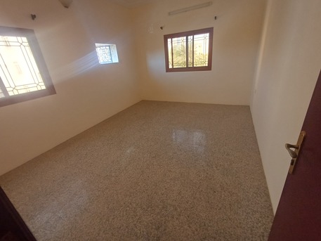 Manama, Apartments/Houses, BHD 180/month,  2 BR,  BHD:-180/month  2 BHK APARTMENT FOR RENT IN GAFOOL -: MUNEEB *35041493