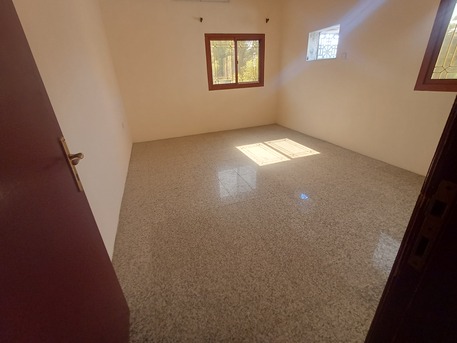 Manama, Apartments/Houses, BHD 180/month,  2 BR,  BHD:-180/month  2 BHK APARTMENT FOR RENT IN GAFOOL -: MUNEEB *35041493