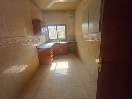 Manama, Apartments/Houses, BHD 180/month,  2 BR,  BHD:-180/month  2 BHK APARTMENT FOR RENT IN GAFOOL -: MUNEEB *35041493