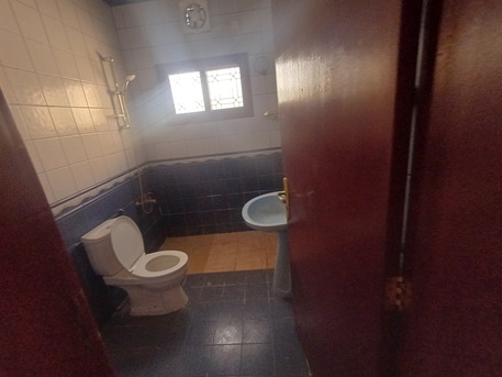 Manama, Apartments/Houses, BHD 180/month,  2 BR,  BHD:-180/month  2 BHK APARTMENT FOR RENT IN GAFOOL -: MUNEEB *35041493