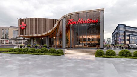 Jeddah, Job Seekers, 2d 3d View And Planing