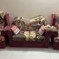 SAR 200,  Sofa Set