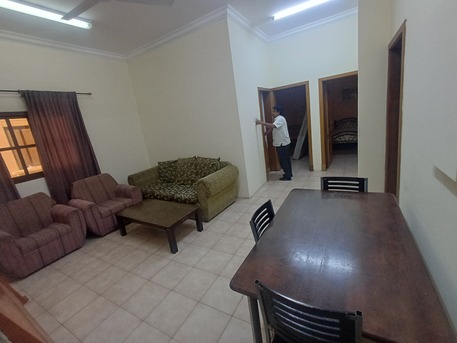 Manama, Apartments/Houses, BHD 230/month,  Furnished,  2 BR,  BHD:-230/month FULLY FURNISHED 2 BHK APARTMENT FOR RENT IN GAFOOL -: MUNEEB *35041493