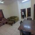 BHD 230/month,  Furnished,  2 BR,  BHD:-230/month FULLY FURNISHED 2 BHK APARTMENT FOR RENT IN GAFOOL -: MUNEEB *35041493