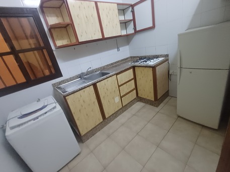 Manama, Apartments/Houses, BHD 230/month,  Furnished,  2 BR,  BHD:-230/month FULLY FURNISHED 2 BHK APARTMENT FOR RENT IN GAFOOL -: MUNEEB *35041493