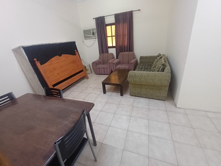 Manama, Apartments/Houses, BHD 230/month,  Furnished,  2 BR,  BHD:-230/month FULLY FURNISHED 2 BHK APARTMENT FOR RENT IN GAFOOL -: MUNEEB *35041493