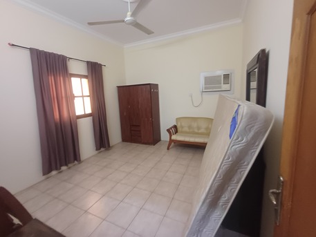 Manama, Apartments/Houses, BHD 230/month,  Furnished,  2 BR,  BHD:-230/month FULLY FURNISHED 2 BHK APARTMENT FOR RENT IN GAFOOL -: MUNEEB *35041493
