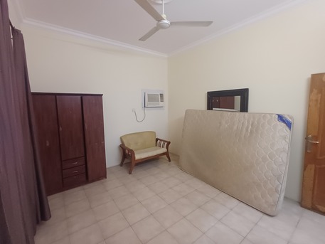 Manama, Apartments/Houses, BHD 230/month,  Furnished,  2 BR,  BHD:-230/month FULLY FURNISHED 2 BHK APARTMENT FOR RENT IN GAFOOL -: MUNEEB *35041493