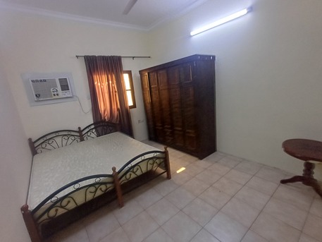 Manama, Apartments/Houses, BHD 230/month,  Furnished,  2 BR,  BHD:-230/month FULLY FURNISHED 2 BHK APARTMENT FOR RENT IN GAFOOL -: MUNEEB *35041493