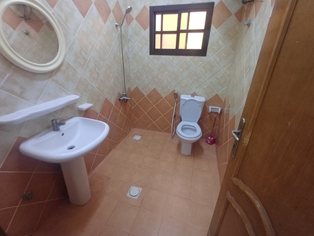 Manama, Apartments/Houses, BHD 230/month,  Furnished,  2 BR,  BHD:-230/month FULLY FURNISHED 2 BHK APARTMENT FOR RENT IN GAFOOL -: MUNEEB *35041493