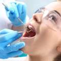 Dantah Dental The Best Dental Clinic In Gangapur Road, Nashik