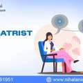 Best Psychiatrist In Noida &ndash; Trusted Mental Health Care
