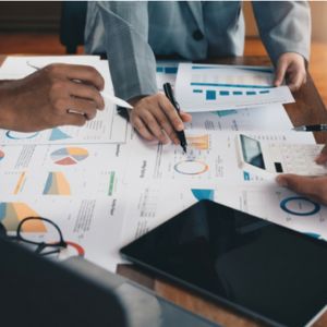 Chennai, Business, Professional Grant Writing For Nonprofits &ndash; Chrysalis Services