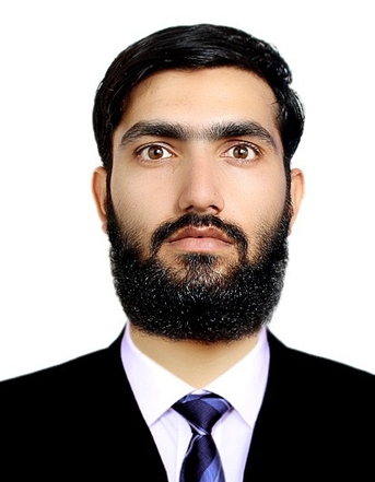 Jeddah, Job Seekers, Electrical Technician