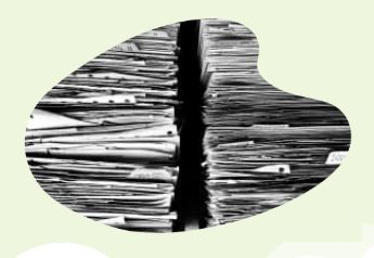 London, Legal, How Long Does Probate Take