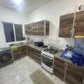 BHD 110/month,  Spacious Room For Rent With EWA , Attached Bathroom(for Executive )
