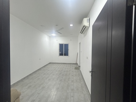 Tubli, Rooms for Rent, BHD 110/month,  Spacious Room For Rent With EWA , Attached Bathroom(for Executive )