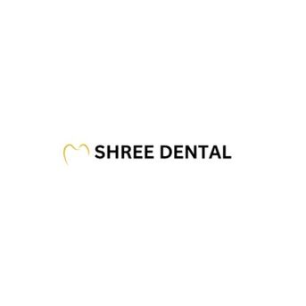 Mumbai, Health, Looking For A Reliable Dental Crown Specialist Near Me