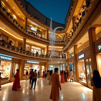 Noida, Real Estate, Buy Commercial Property In Noida Extension | Nirala Gateway