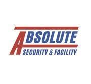 Mumbai, Security, Trusted Security Guard Agency In India