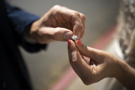 Auckland, Jewelry, NZD 100,  Wedding Rings & Wedding Bands In New Zealand | Stonex Jewellers