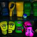 INR 2000,  Trusted Boxing Accessories Shop Delhi Backed By Sports Expertise