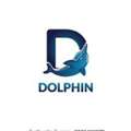 Dolphin Water Dispenser Fixing In Dubai &radic; 0569707311