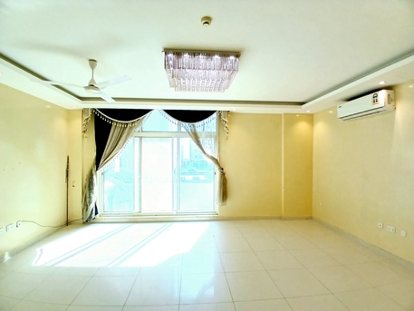 Hidd, Apartments/Houses, BHD 180/month,  1 BR,  Flat 1bhk New Hiidd Unlimited Ewa