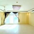 BHD 180/month,  1 BR,  Flat 1bhk New Hiidd Unlimited Ewa