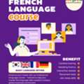 French Language Course In Delhi