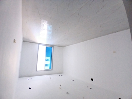 Hidd, Apartments/Houses, BHD 69000,  4 BR,  Flat 4 Rooms For Sale