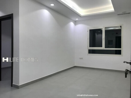 Salmiya, Apartments/Houses, KWD 400/month,  2 BR,  Two Bedroom Apartment For Rent In Salmiya