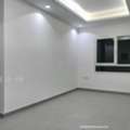 KWD 400/month,  2 BR,  Two Bedroom Apartment For Rent In Salmiya