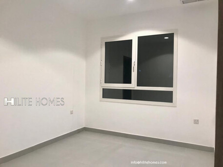 Salmiya, Apartments/Houses, KWD 400/month,  2 BR,  Two Bedroom Apartment For Rent In Salmiya
