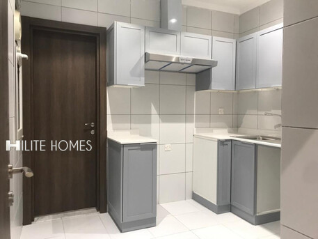 Salmiya, Apartments/Houses, KWD 400/month,  2 BR,  Two Bedroom Apartment For Rent In Salmiya