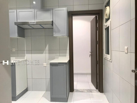 Salmiya, Apartments/Houses, KWD 400/month,  2 BR,  Two Bedroom Apartment For Rent In Salmiya