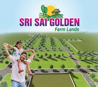 Hyderabad, Residential Plots, 242 Sq. Yard,  Hyderabad