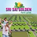 242 Sq. Yard,  Hyderabad