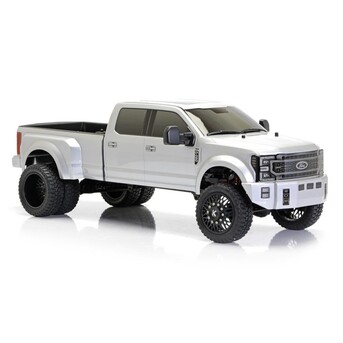Sydney, Toys & Games, USD 210,  CEN Ford F450 SD KG1 Edition 1/10 RTR Custom Dually Truck (REALWORLDHOBBY)
