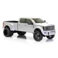 USD 210,  CEN Ford F450 SD KG1 Edition 1/10 RTR Custom Dually Truck (REALWORLDHOBBY)