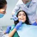 Best Dentists In Pune | Top Dental Clinics & Specialists