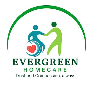 Winnipeg, Business Partners, Evergreen Home Care