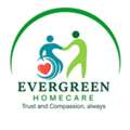 Evergreen Home Care