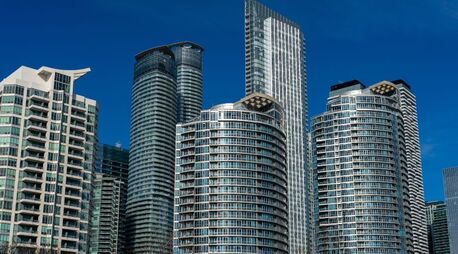 Mumbai, Apartments/Houses, INR 12000000/year,  Furnished,  Studio,  Prestige Bandra | Premium Apartments Near BKC Mumbai