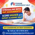 Top Ways To Score High Grades In QUT Assignments | Punjab Assignment Help