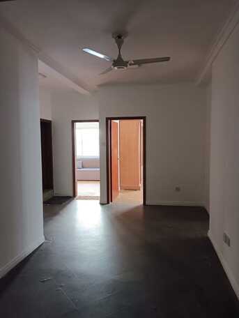 Umm Al Hassam, Apartments/Houses, BHD 190/month,  3 BR,  192 Sq. Meter,  Flat For Rent 3 Bhk