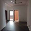 BHD 190/month,  3 BR,  192 Sq. Meter,  Flat For Rent 3 Bhk