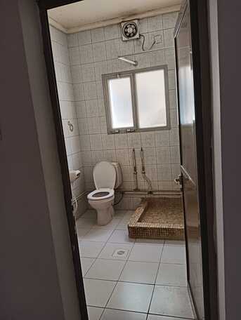 Umm Al Hassam, Apartments/Houses, BHD 190/month,  3 BR,  192 Sq. Meter,  Flat For Rent 3 Bhk